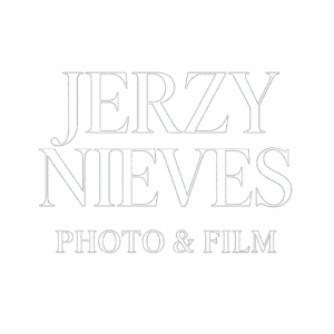 Orlando Wedding Photographer