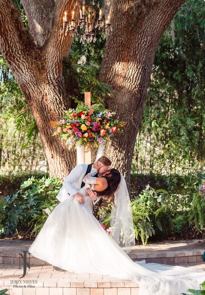Corrin + Ashley